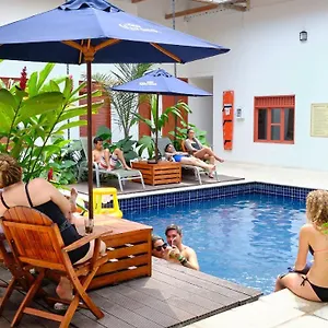 2* Gasthof La Vaina